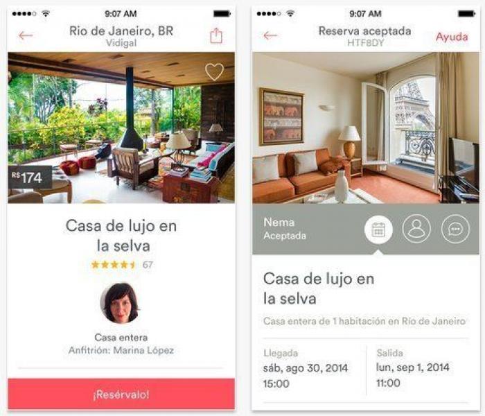 En defensa de los consumidores