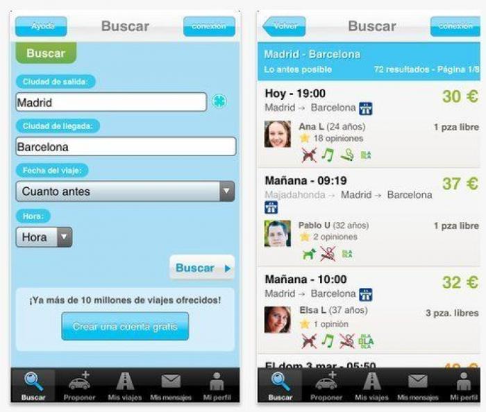 En defensa de los consumidores
