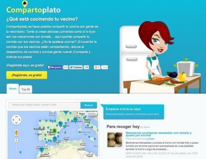 En defensa de los consumidores