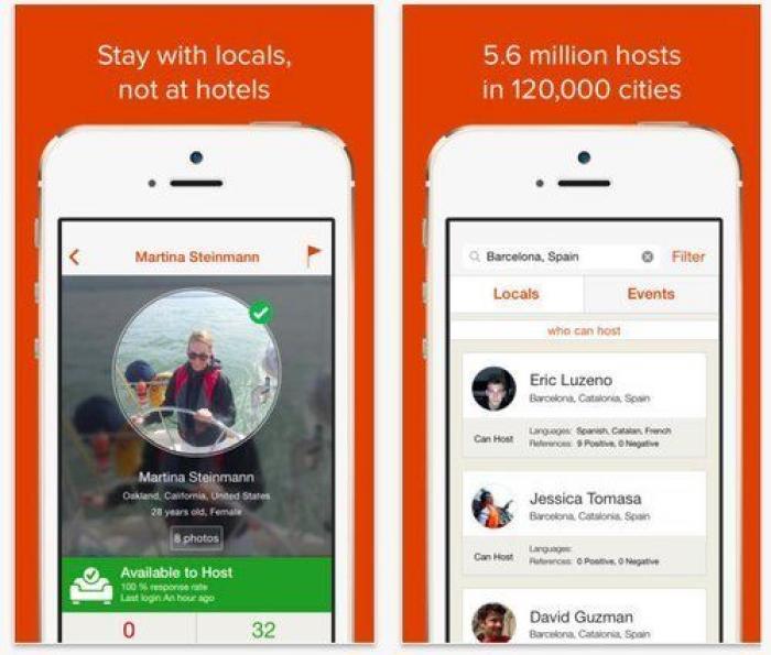 En defensa de los consumidores