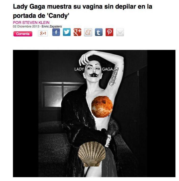 Amaia no es la primera en promocionar su disco desnuda: Malú, Melendi y Edurne lo hicieron antes