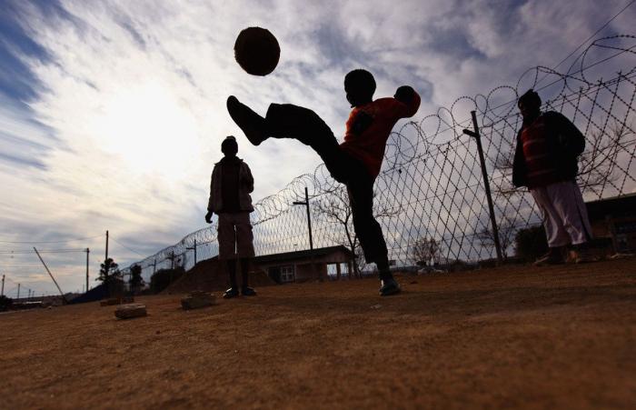 Ley de Seguridad Ciudadana: Cinco infracciones de las que no se ha hablado