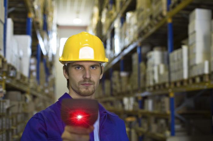 Ley de Seguridad Ciudadana: Cinco infracciones de las que no se ha hablado