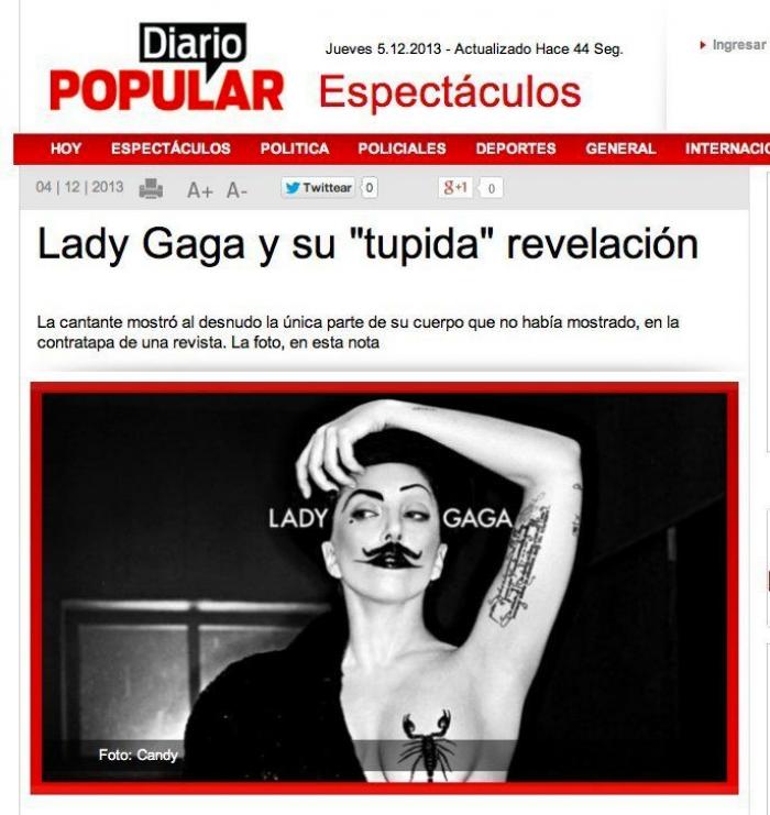 Amaia no es la primera en promocionar su disco desnuda: Malú, Melendi y Edurne lo hicieron antes