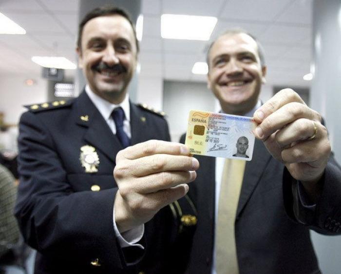 Ley de Seguridad Ciudadana: Cinco infracciones de las que no se ha hablado