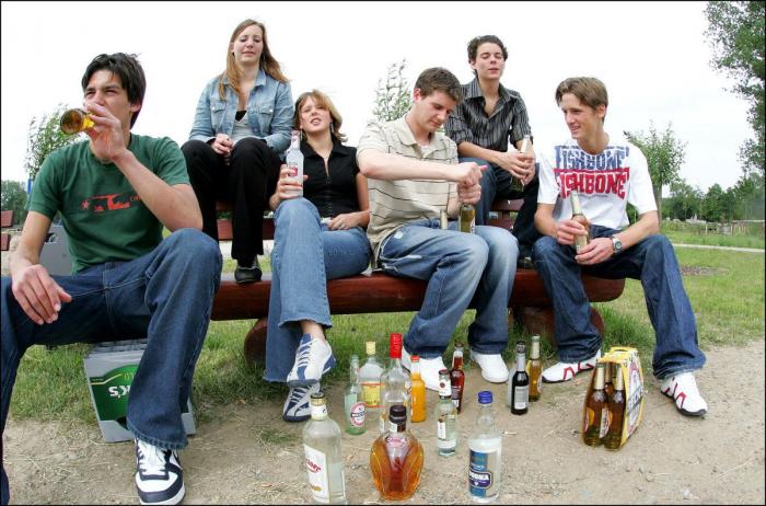 Ley de Seguridad Ciudadana: Cinco infracciones de las que no se ha hablado