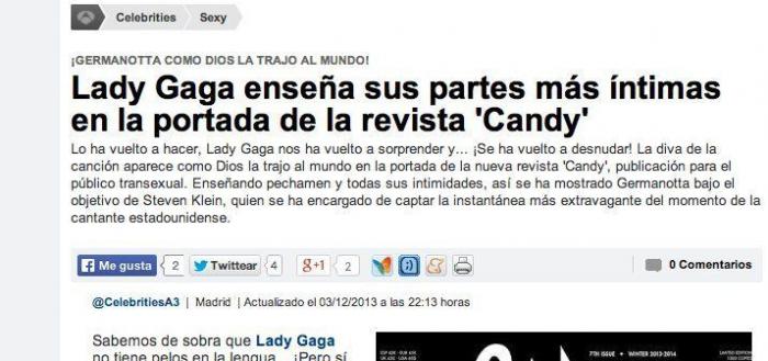 Amaia no es la primera en promocionar su disco desnuda: Malú, Melendi y Edurne lo hicieron antes