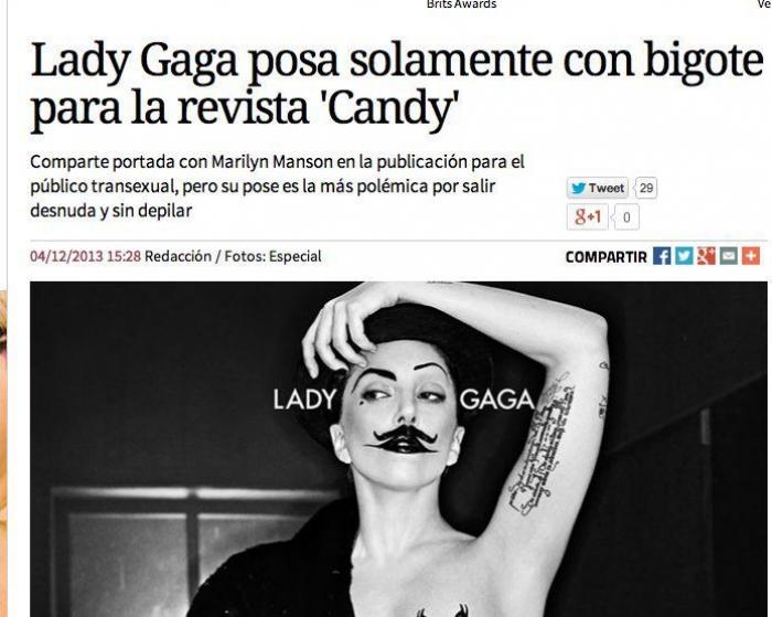 Amaia no es la primera en promocionar su disco desnuda: Malú, Melendi y Edurne lo hicieron antes