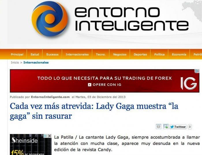 Amaia no es la primera en promocionar su disco desnuda: Malú, Melendi y Edurne lo hicieron antes