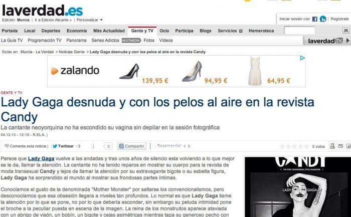 Amaia no es la primera en promocionar su disco desnuda: Malú, Melendi y Edurne lo hicieron antes