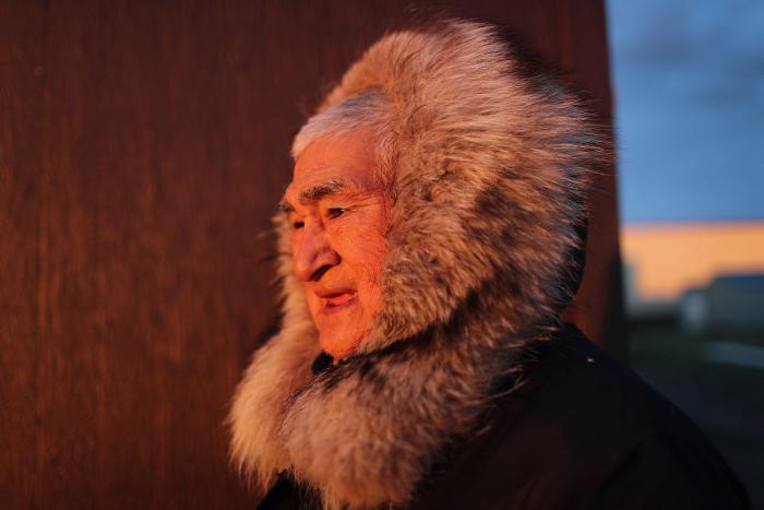 El nivel del mar podría subir más de un metro en 2100 por el calentamiento