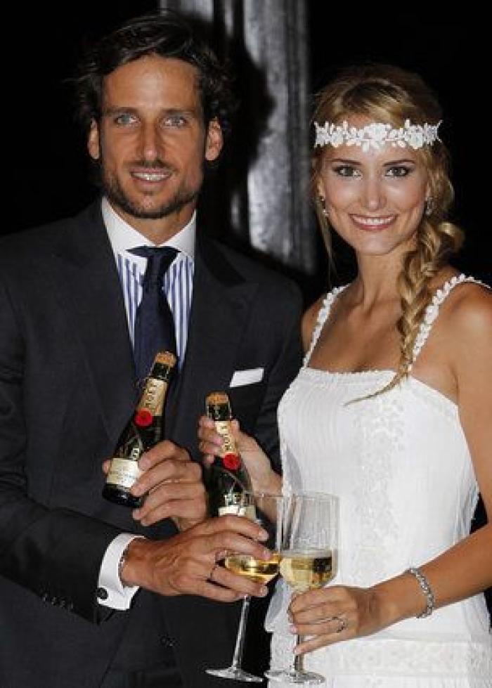 Lucía Pariente provoca un silencio incómodo en 'Sábado Deluxe' con esta broma sobre Juan Carlos I