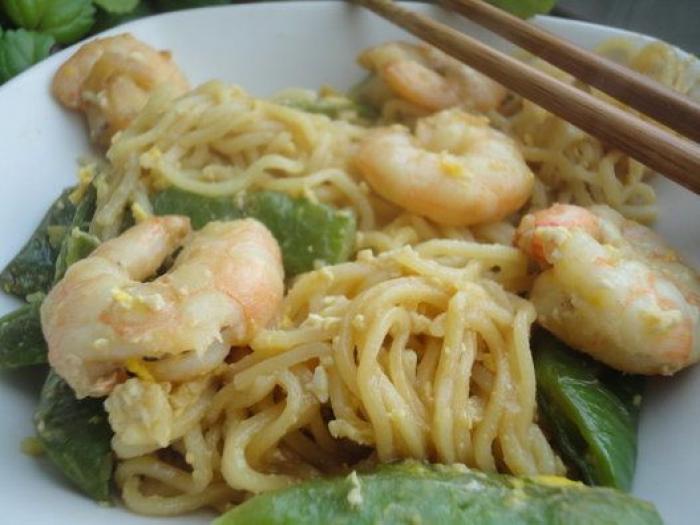 Datos, fechas, tradiciones... todas las claves para no perderse en el Año Nuevo chino