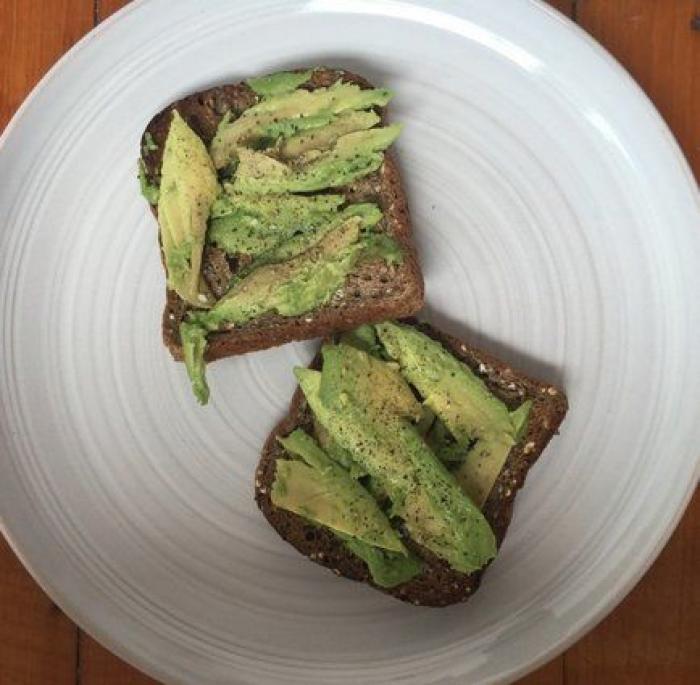 ¿De verdad es el desayuno la comida más importante del día?