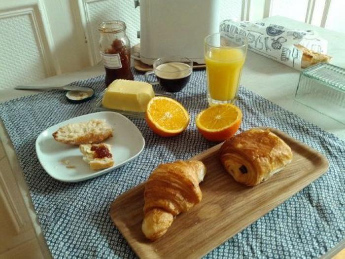 ¿De verdad es el desayuno la comida más importante del día?