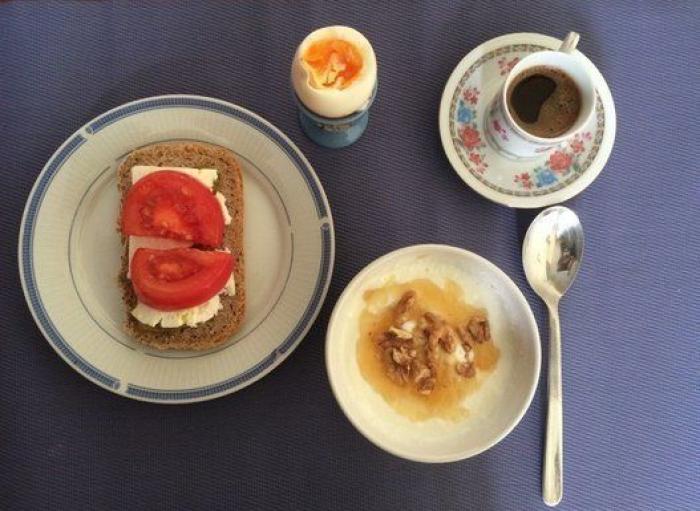 ¿De verdad es el desayuno la comida más importante del día?