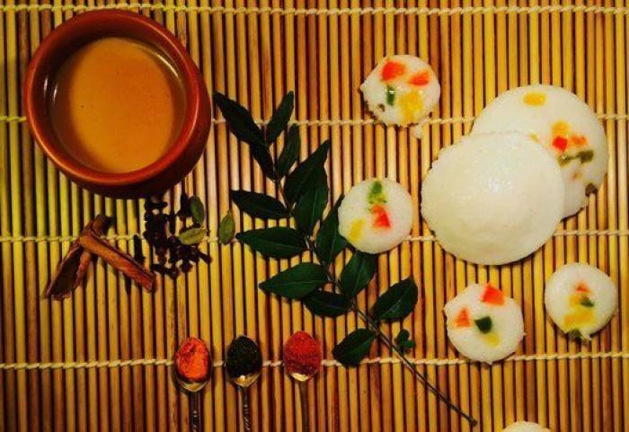 ¿De verdad es el desayuno la comida más importante del día?