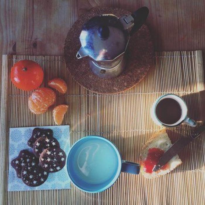 ¿De verdad es el desayuno la comida más importante del día?