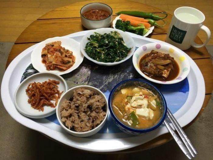 ¿De verdad es el desayuno la comida más importante del día?