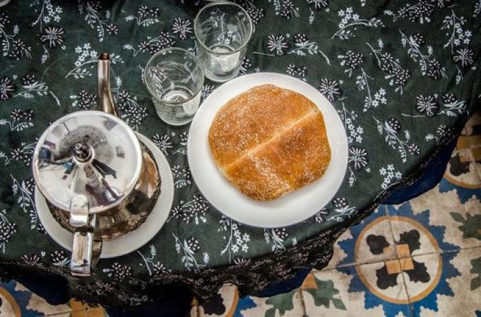 ¿De verdad es el desayuno la comida más importante del día?