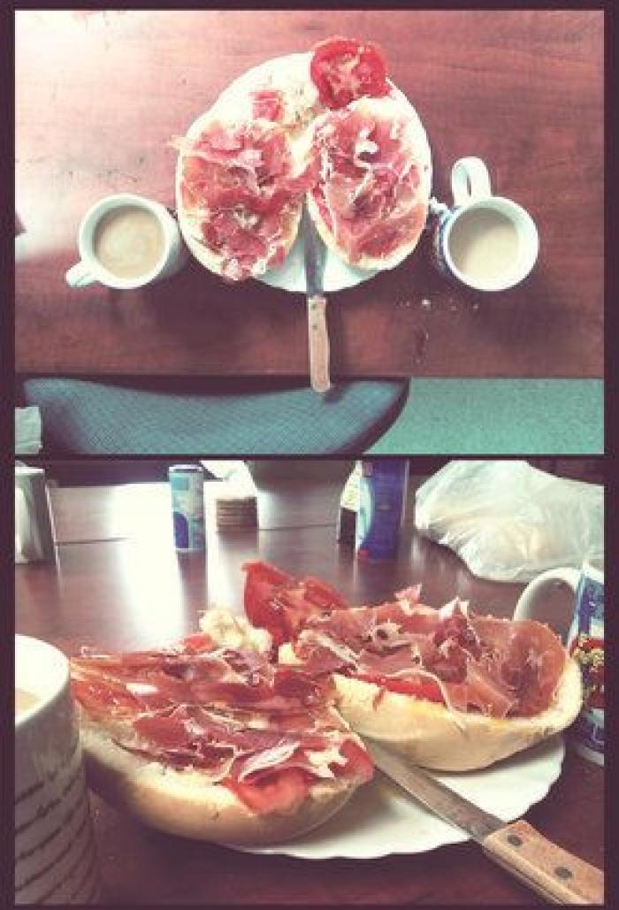 ¿De verdad es el desayuno la comida más importante del día?