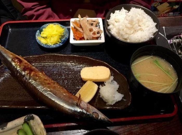 ¿De verdad es el desayuno la comida más importante del día?