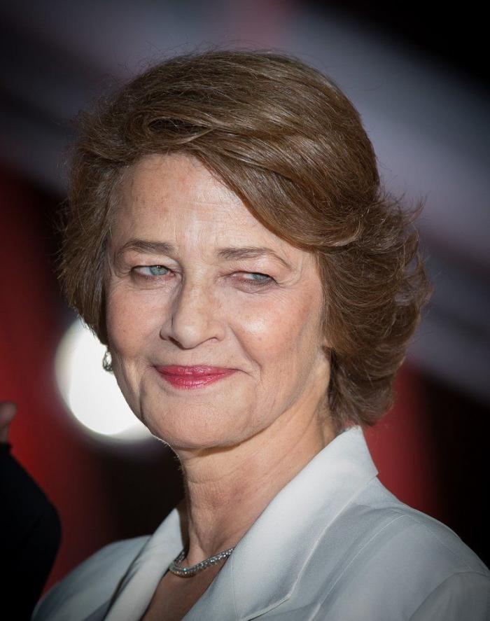 Festival de cine de Marrakech: Martin Scorsese examina a Jonás Trueba (FOTOS)