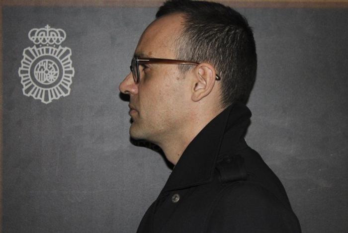 La amarga queja de Toñi Moreno ('MYHYV') con la que te sentirás identificado: "No puedo"