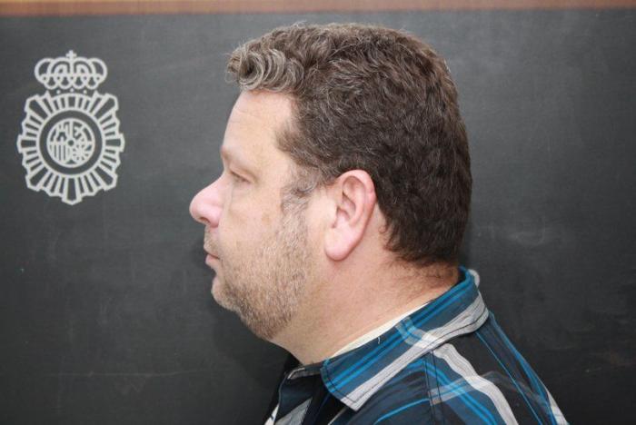 La amarga queja de Toñi Moreno ('MYHYV') con la que te sentirás identificado: "No puedo"