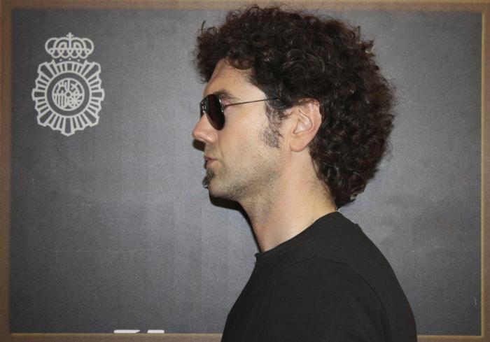 La amarga queja de Toñi Moreno ('MYHYV') con la que te sentirás identificado: "No puedo"