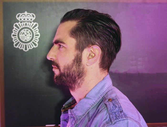 La amarga queja de Toñi Moreno ('MYHYV') con la que te sentirás identificado: "No puedo"