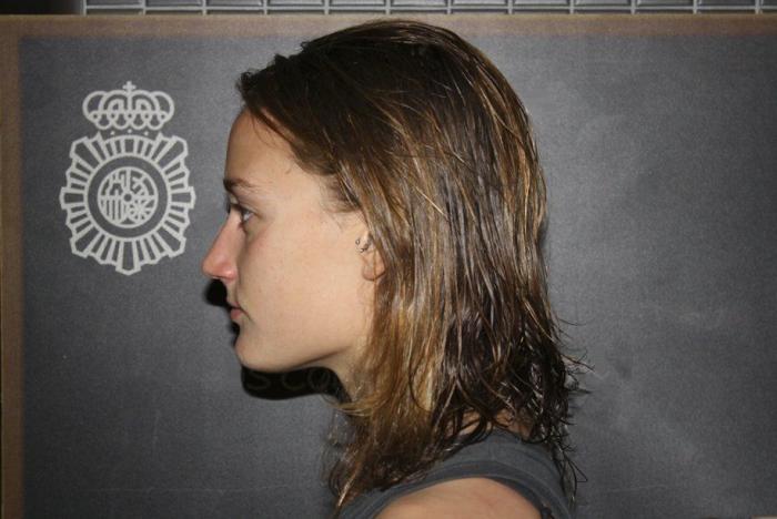 La amarga queja de Toñi Moreno ('MYHYV') con la que te sentirás identificado: "No puedo"