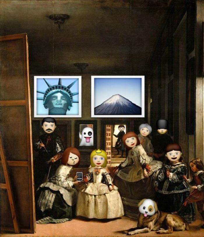 Los Tumblr más virales de 2013 (FOTOS)