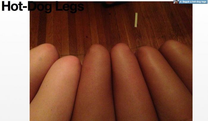 Los Tumblr más virales de 2013 (FOTOS)