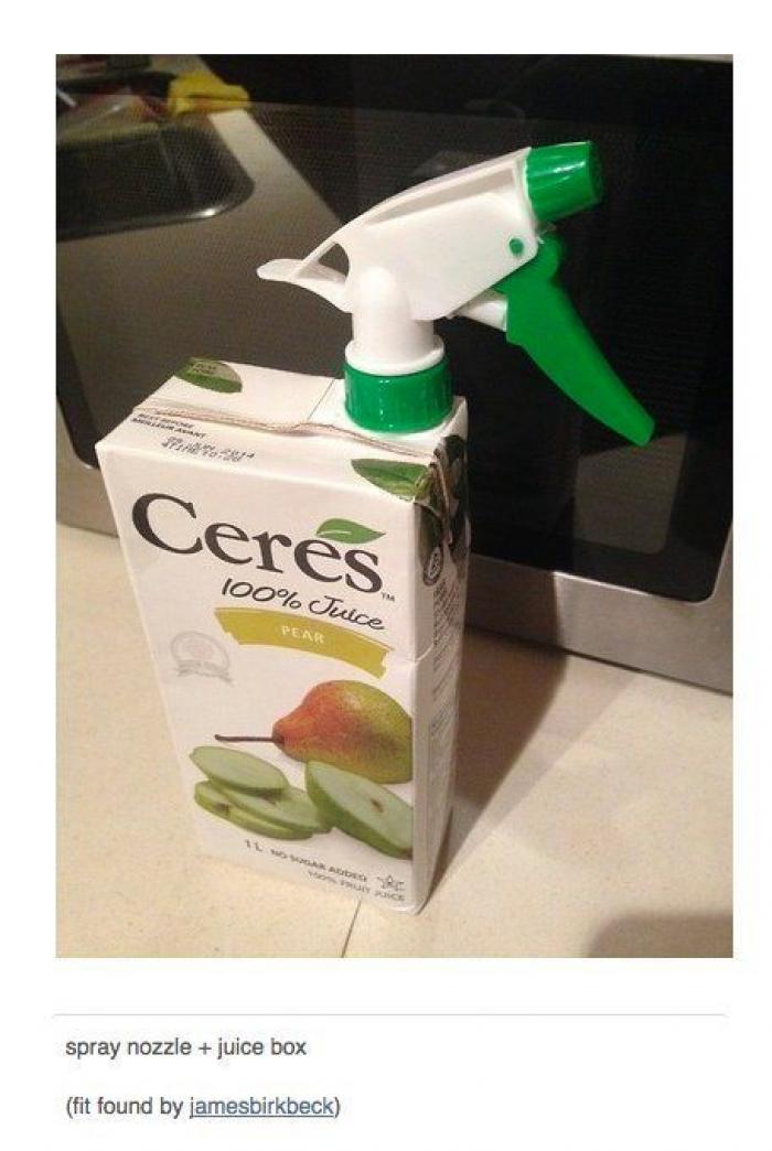 Los Tumblr más virales de 2013 (FOTOS)