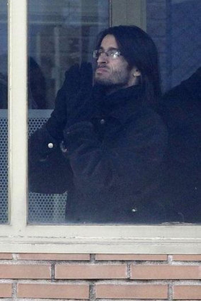 Manuela Carmena: "Cesar a Celia Mayer sería injusto"