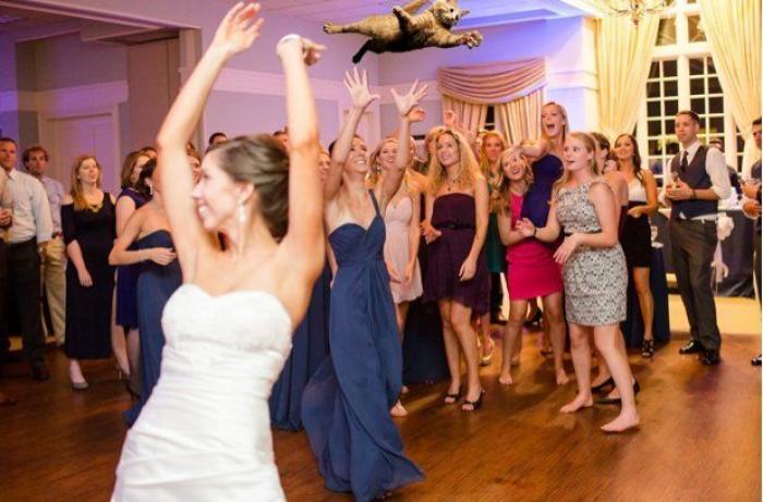 Los Tumblr más virales de 2013 (FOTOS)