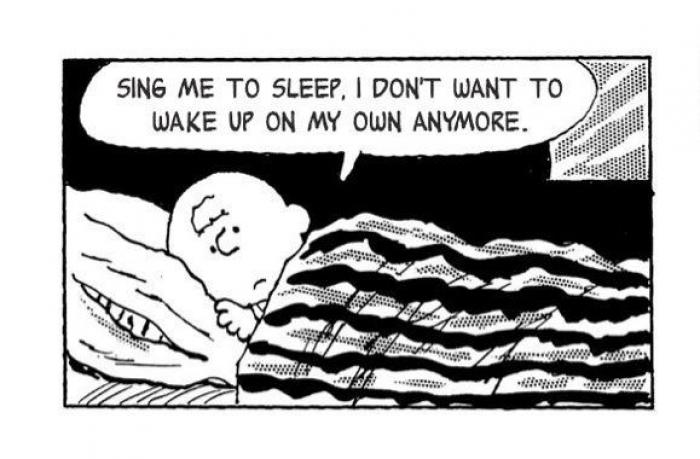 Los Tumblr más virales de 2013 (FOTOS)