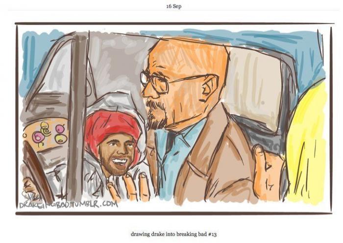 Los Tumblr más virales de 2013 (FOTOS)