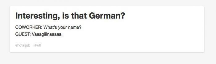 Los Tumblr más virales de 2013 (FOTOS)