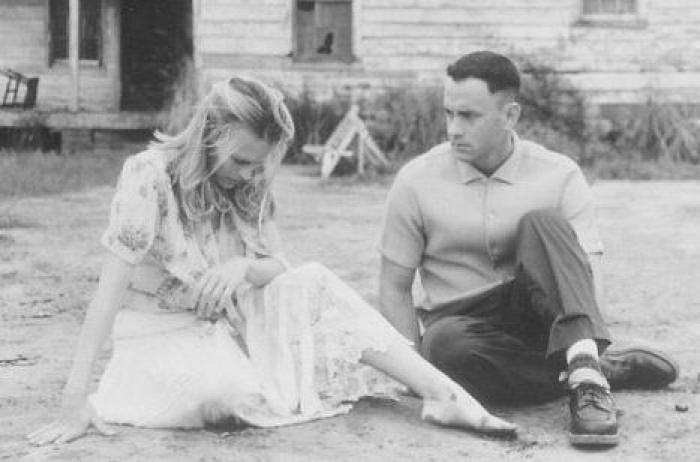 El videoclip que protagoniza Tom Hanks y que triunfa en YouTube (VÍDEO)