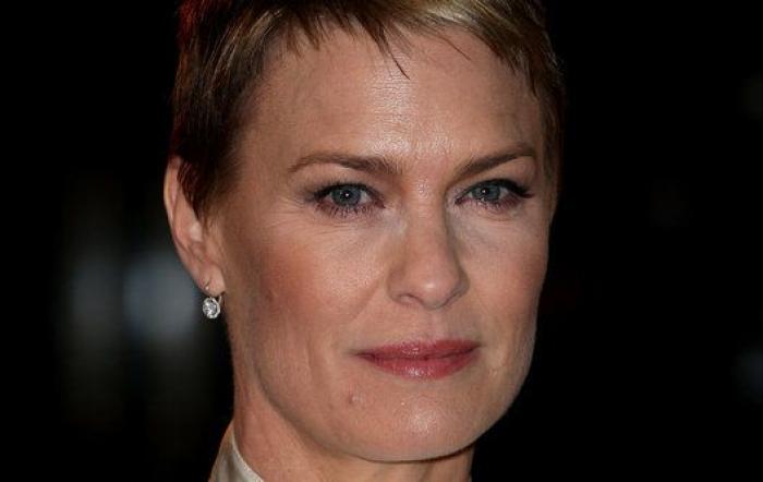 El videoclip que protagoniza Tom Hanks y que triunfa en YouTube (VÍDEO)