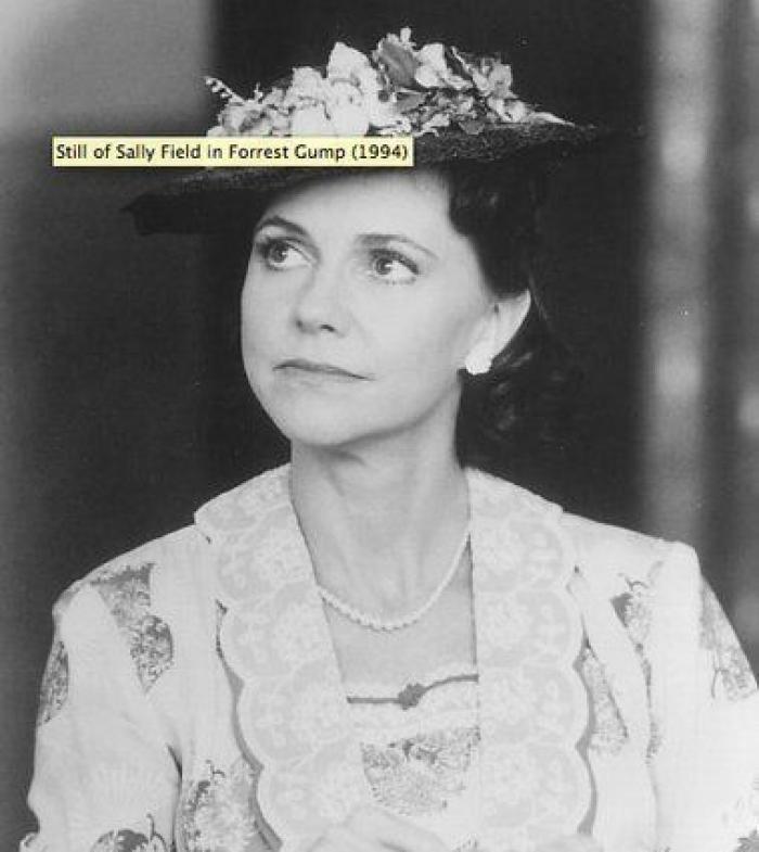 El videoclip que protagoniza Tom Hanks y que triunfa en YouTube (VÍDEO)