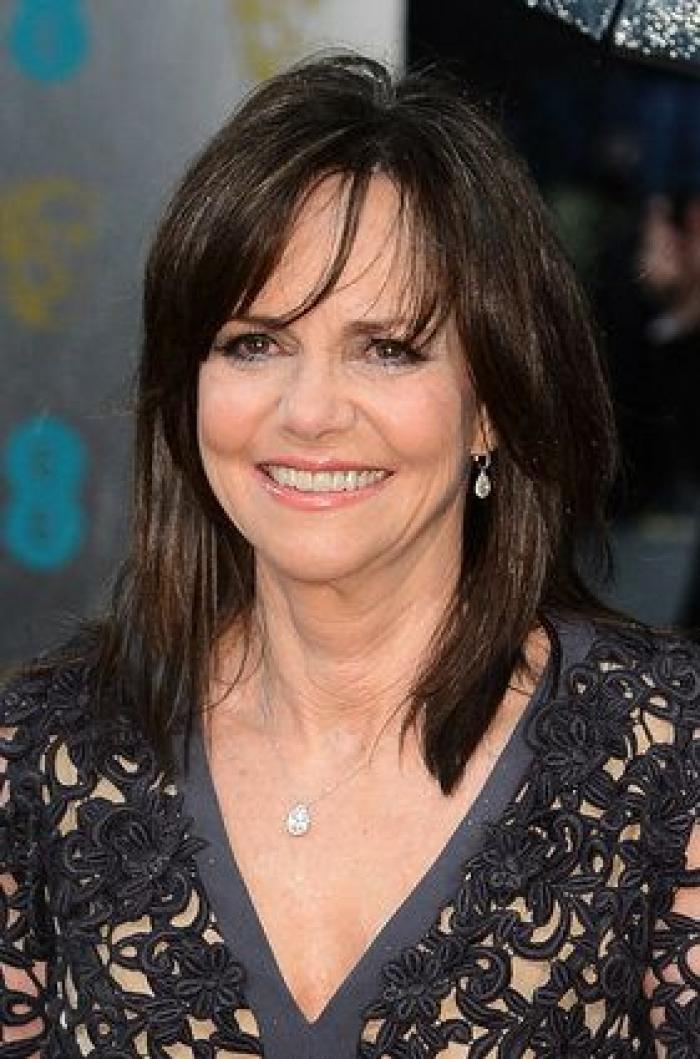 El videoclip que protagoniza Tom Hanks y que triunfa en YouTube (VÍDEO)