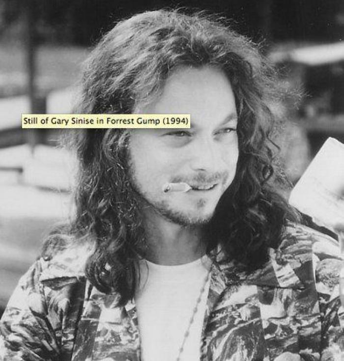 El videoclip que protagoniza Tom Hanks y que triunfa en YouTube (VÍDEO)