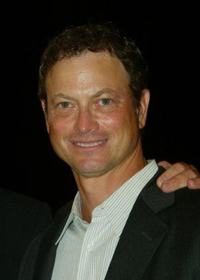 El videoclip que protagoniza Tom Hanks y que triunfa en YouTube (VÍDEO)