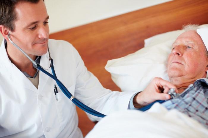 7 motivos por los que ser optimista es bueno para tu salud