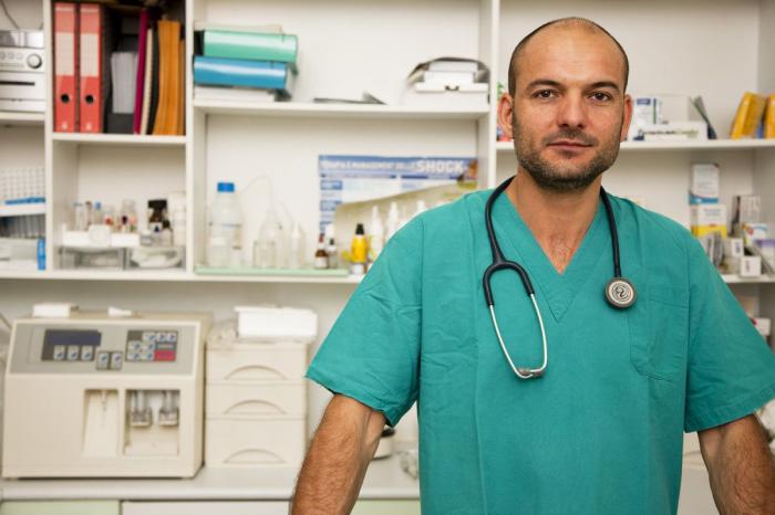 7 motivos por los que ser optimista es bueno para tu salud