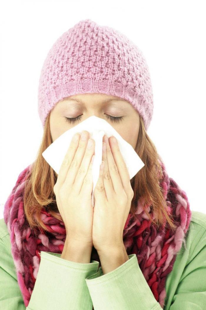 7 motivos por los que ser optimista es bueno para tu salud
