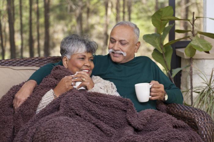 7 motivos por los que ser optimista es bueno para tu salud